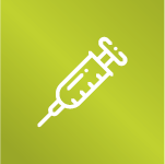 icon injectable