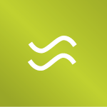 Icon - non invasive
